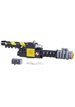 Ghostbusters Frozen Empire Zap Blast Proton Blaster