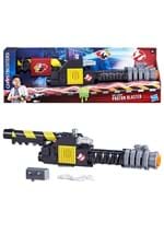 Ghostbusters Frozen Empire Zap Blast Proton Blaster Alt 1