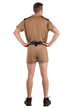 Reno Lt Dangle Costume Alt 1