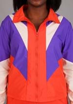 Womens Crafty Video Game Realtor Costume Alt 4