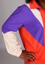 Womens Crafty Video Game Realtor Costume Alt 7