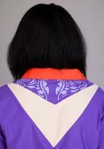 Womens Crafty Video Game Realtor Costume Alt 6