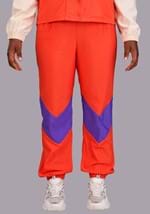 Womens Crafty Video Game Realtor Costume Alt 8