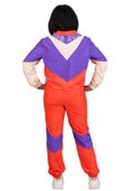 Womens Crafty Video Game Realtor Costume Alt 1