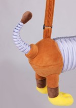 Disney Pixar Toy Story Slinky Dog Costume Companion Alt 8