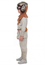 Kids Star Wars Phantom Menace Anakin Skywalker Alt 2