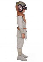 Kids Star Wars Phantom Menace Anakin Skywalker Alt 3