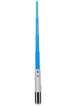 Star Wars Non Electronic Luke Skywalker Lightsaber