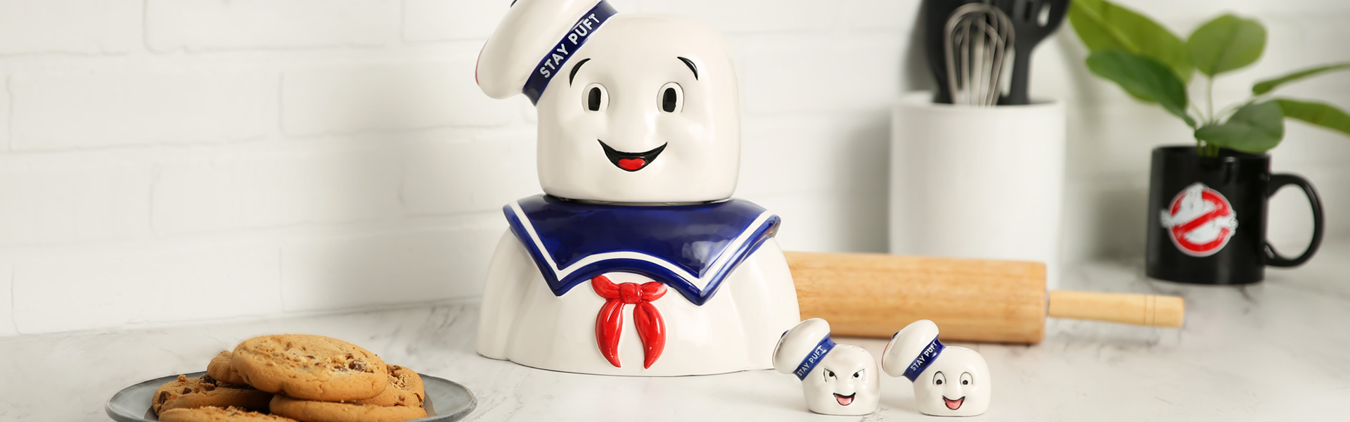 Kitchen and Dining Gifts