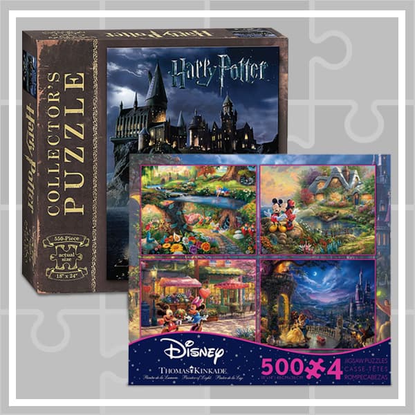 Favorite Puzzles - games for adults free instal Favorite Puzzles - games for adults free instal