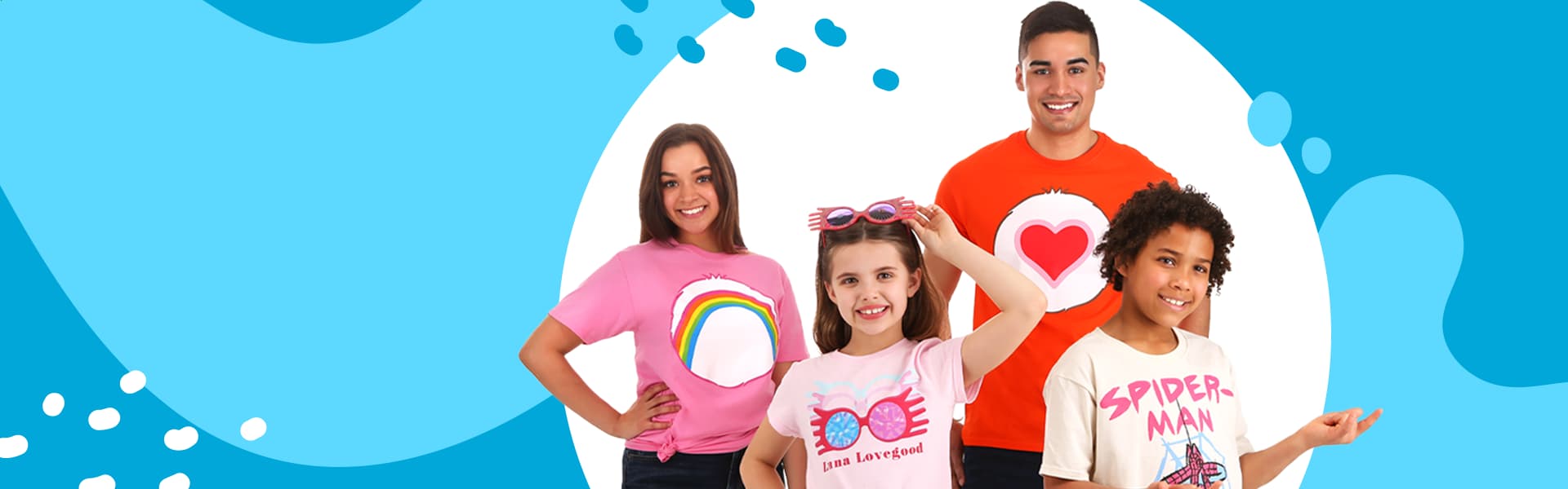 Funny T-Shirts