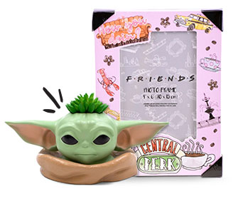 Gifts for Him u0026 Gifts for Her  Toys, Gifts u0026 Clothing  Fun.com