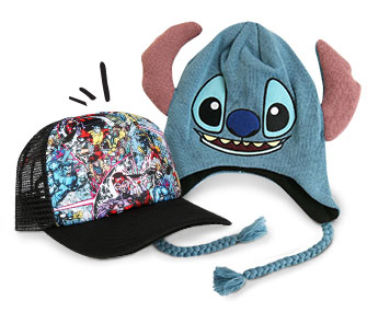 Gifts for Him u0026 Gifts for Her  Toys, Gifts u0026 Clothing  Fun.com