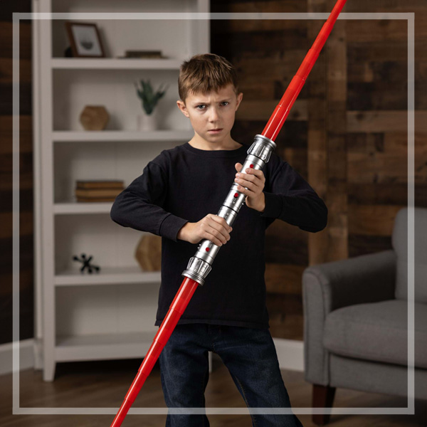 Fun Toys & Cool Games