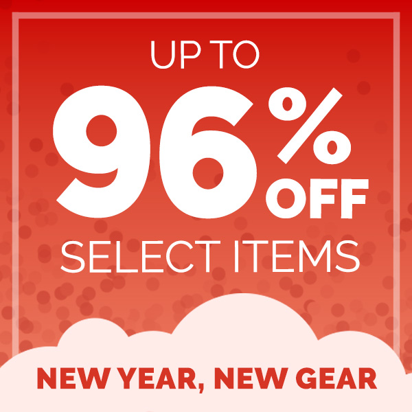 Gifts for Him & Gifts for Her | Toys, Gifts & Clothing | Fun.com