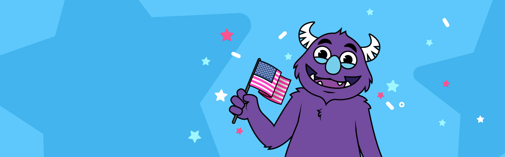 Memorial Day Sale on FUN.com