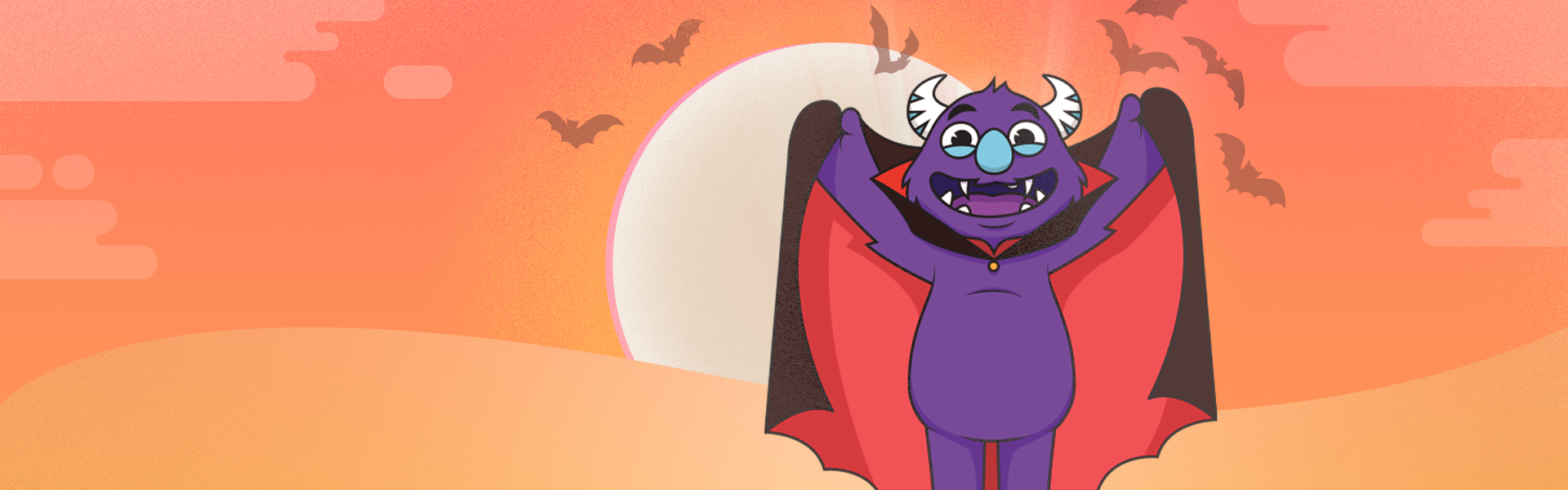 Halloween Costume Sale