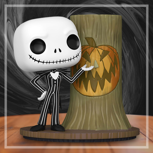 Collectibles & Collectible Toys