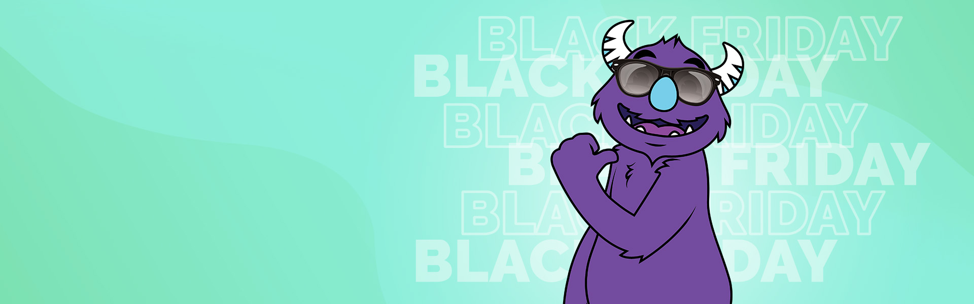 Gift Sale - Up to 92% Off