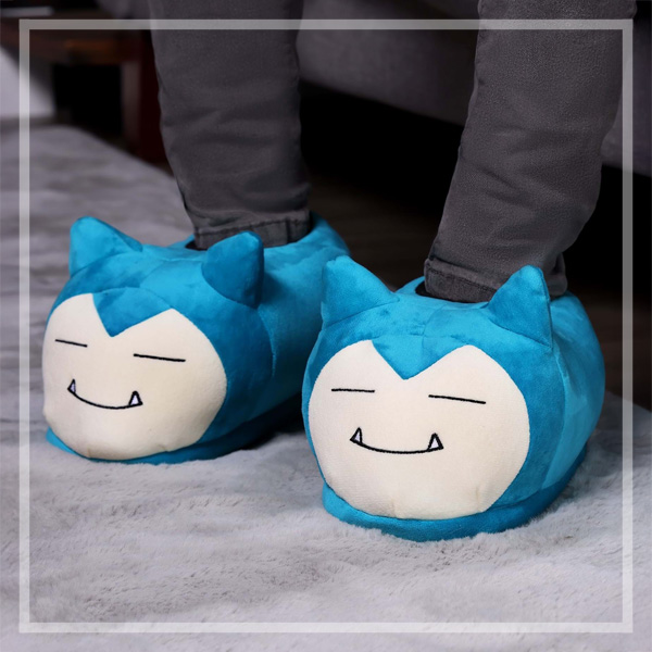 Gift Ideas for Men and Women