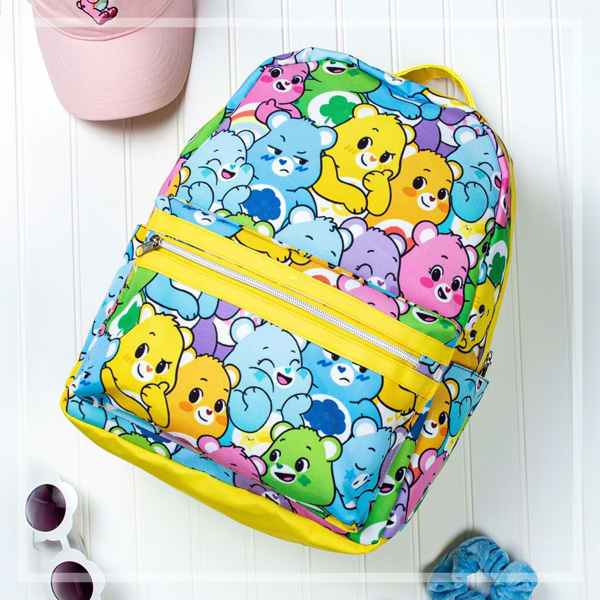 Pop Culture Clothing & Accessories