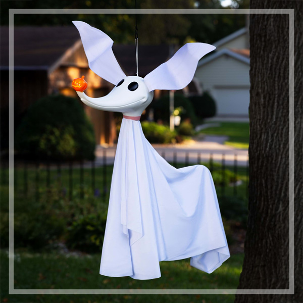 Nightmare Before Christmas Gifts