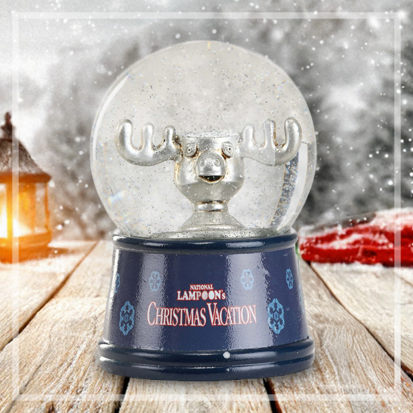 Collectibles & Collectable Toys