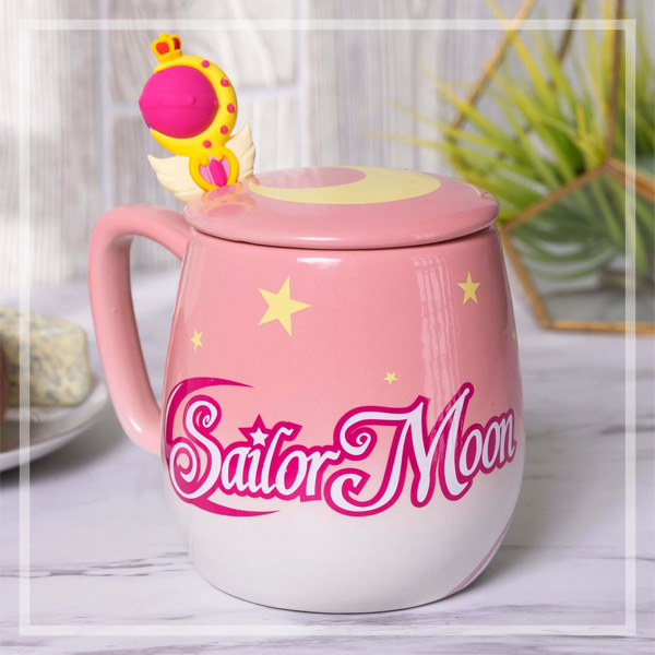 Pop Culture Clothing & Accessories