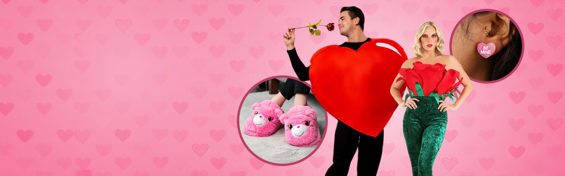 Valentines Day Gifts